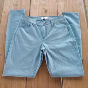 Cabi Curvy Skinny Jeans